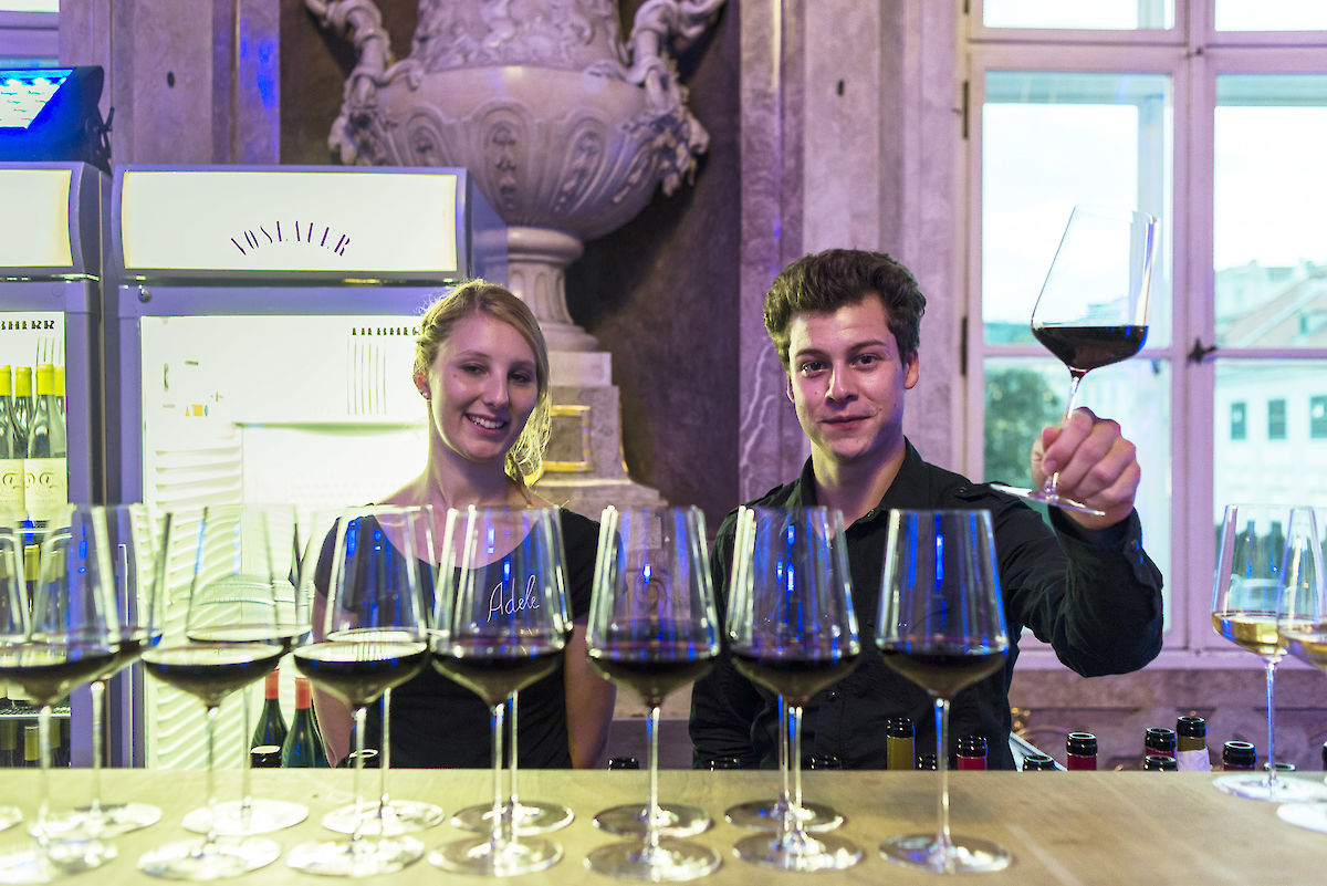 20140925_opening_56072_nim