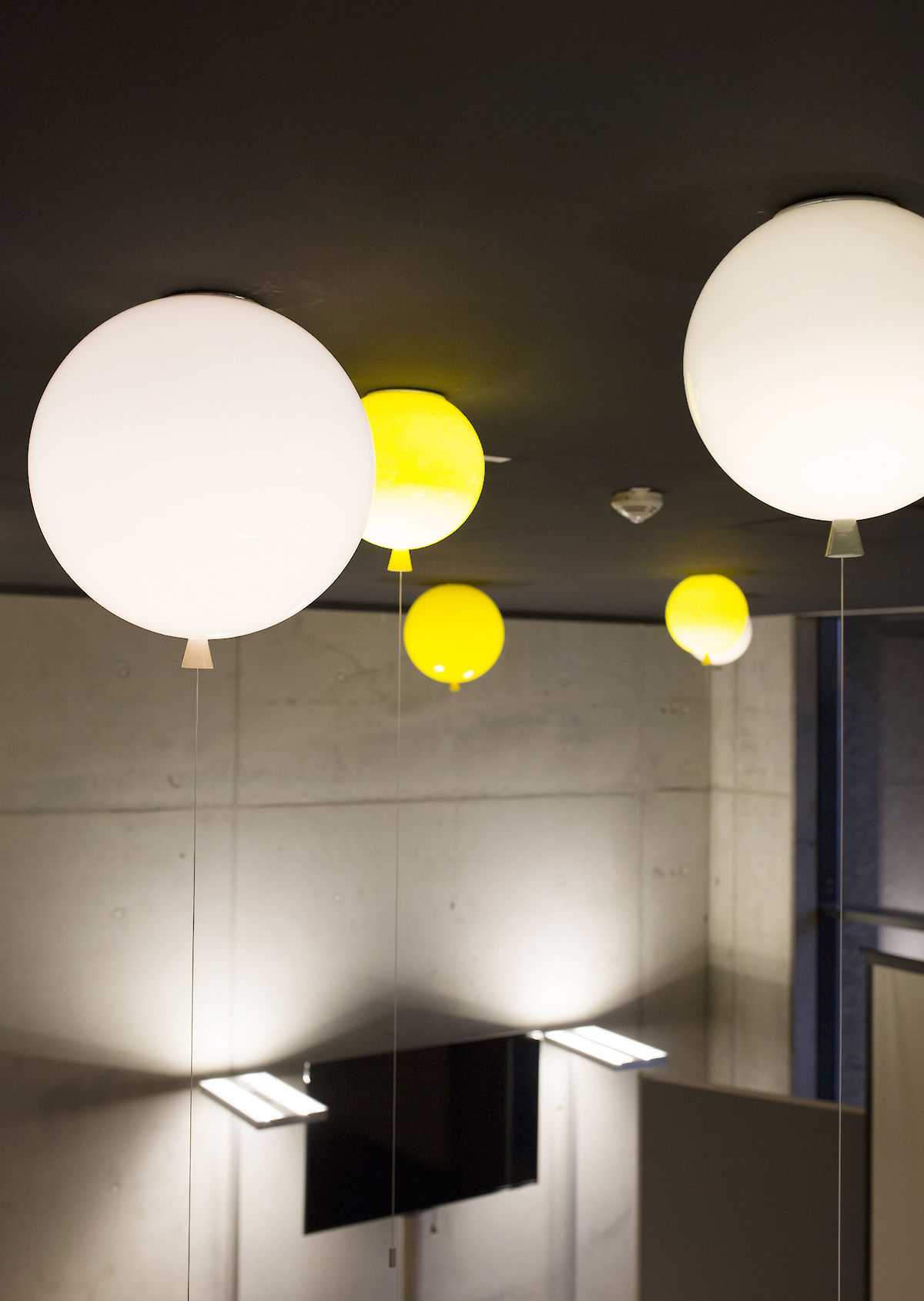 Hotel Schani Wien ANGEWANDTES SERVICEDESIGN 01.10.15