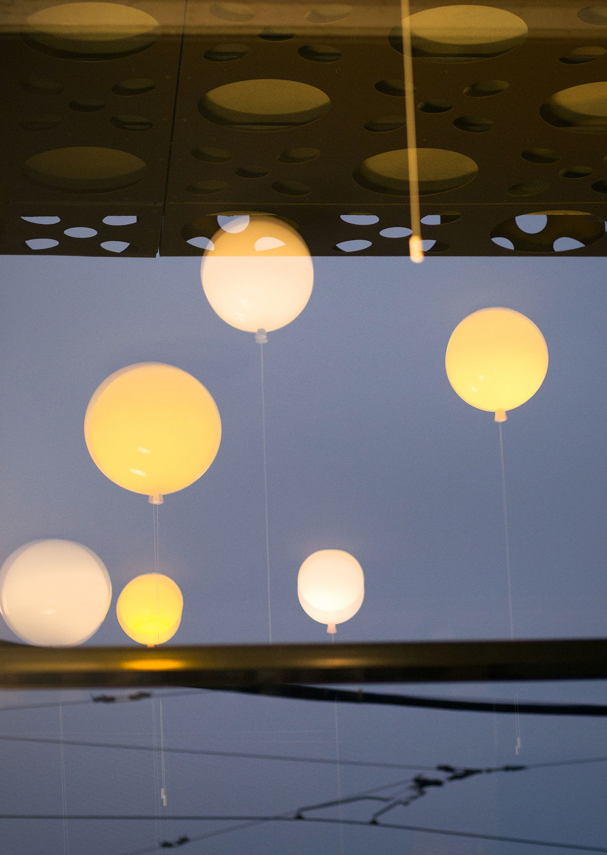 Hotel Schani Wien ANGEWANDTES SERVICEDESIGN 01.10.15