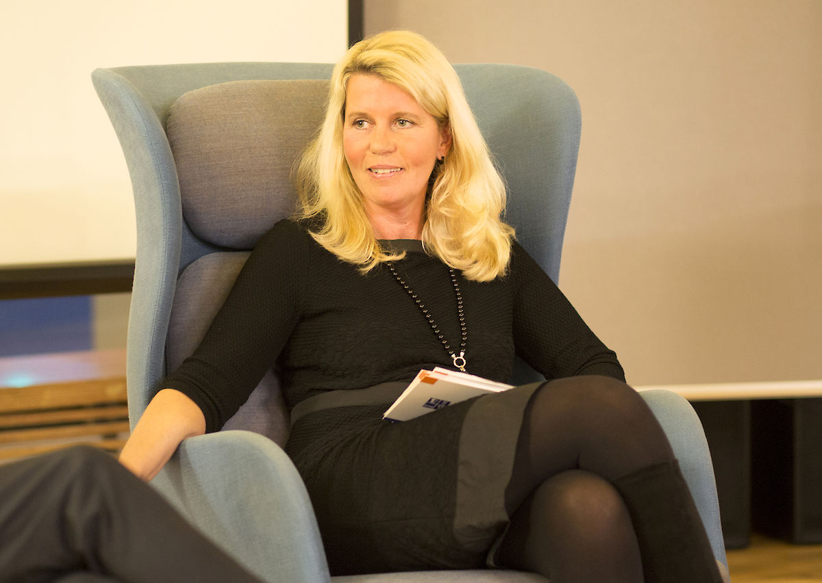 Hotel Schani Wien ANGEWANDTES SERVICEDESIGN 01.10.15