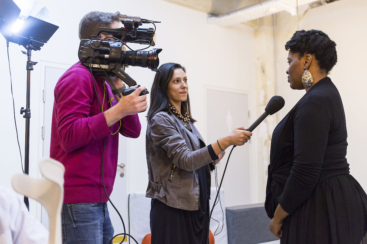 migrationlab, verein08, Alice Stori Liechtenstein Welcome to The Living Room! - 2.10.2015