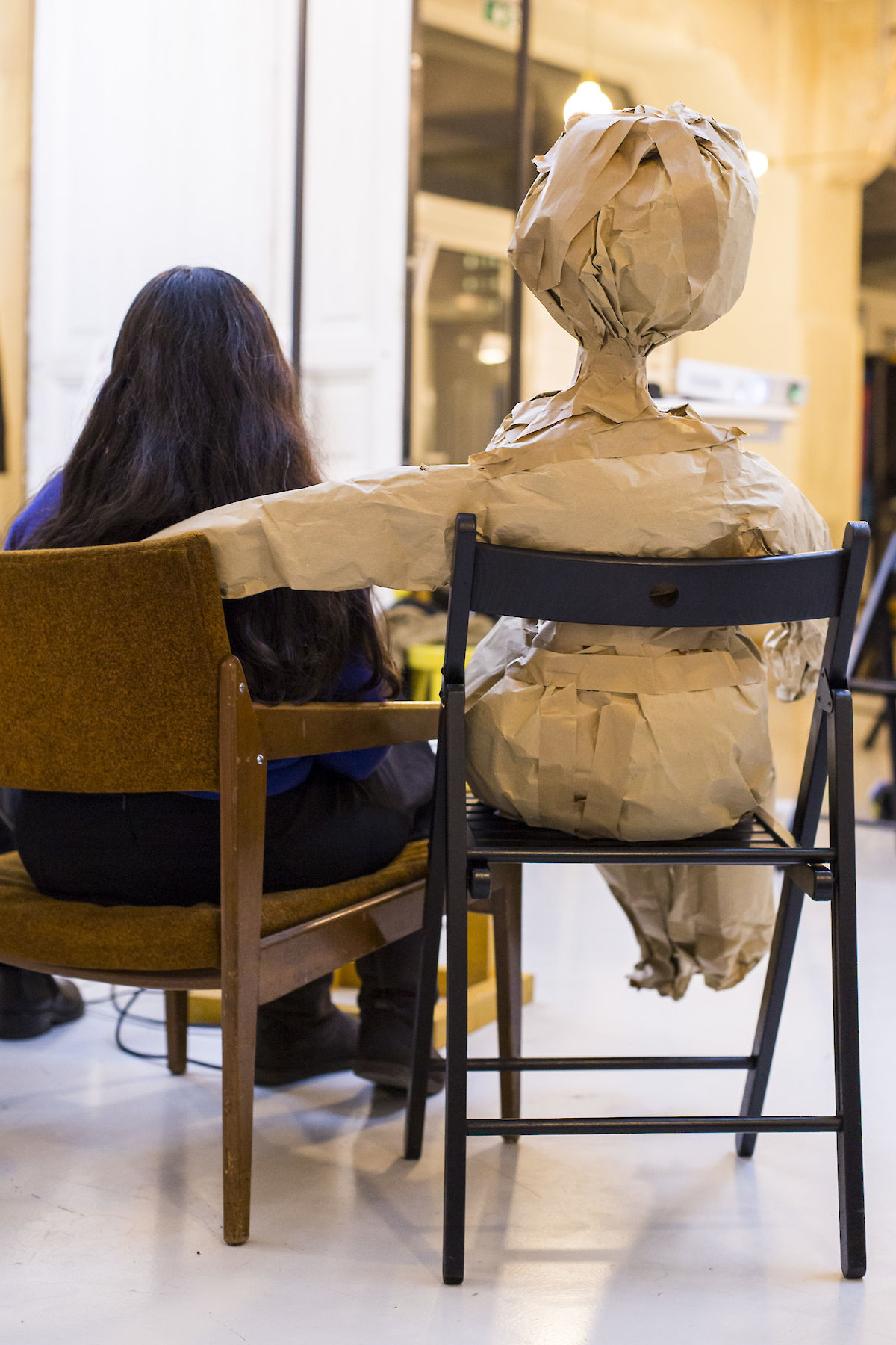 migrationlab, verein08, Alice Stori Liechtenstein Welcome to The Living Room! - 2.10.2015