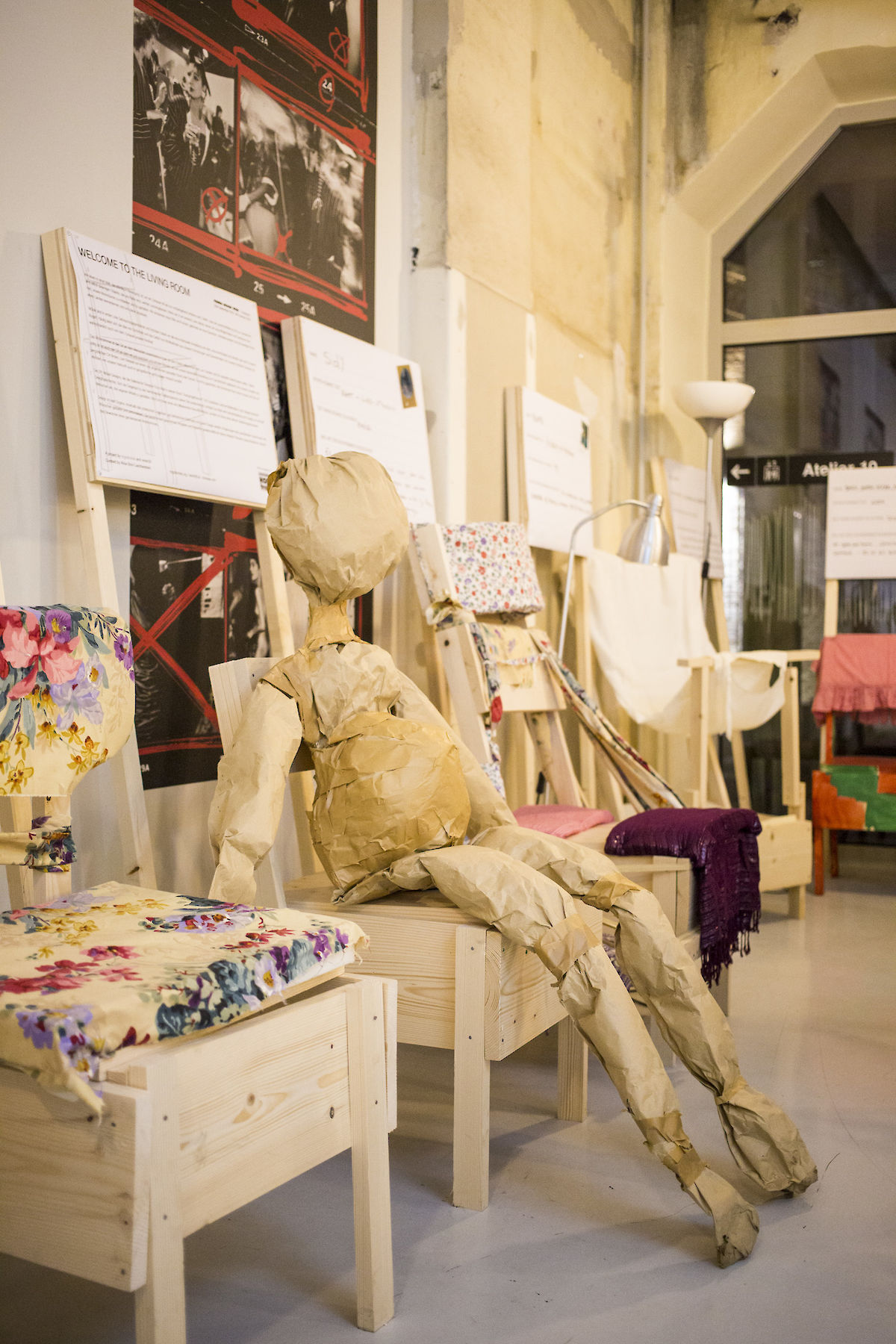 migrationlab, verein08, Alice Stori Liechtenstein Welcome to The Living Room! - 2.10.2015
