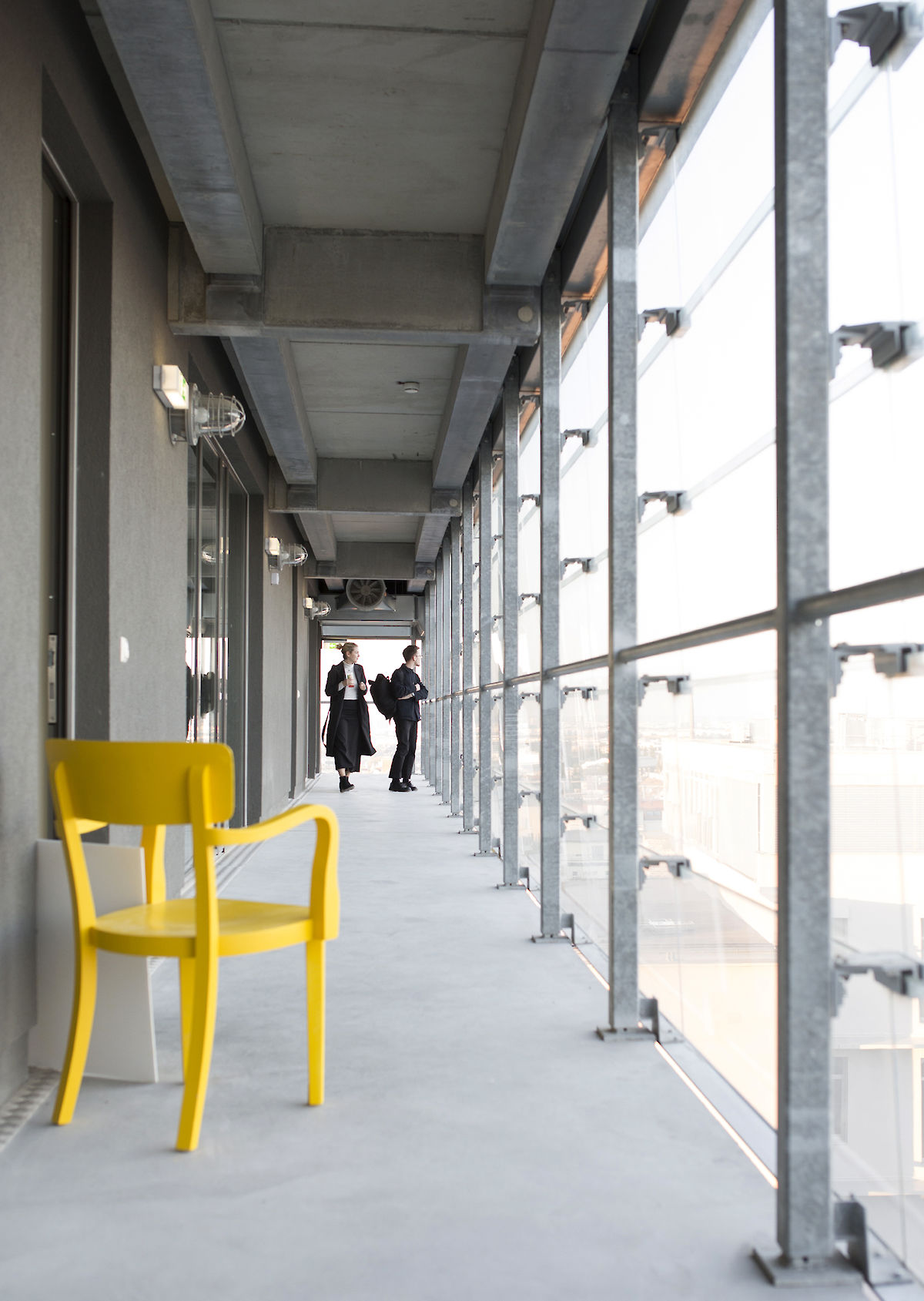 austria wirtschaftsservice I aws Kreativwirtschaft Ein Standort für Design - 2.10.2015