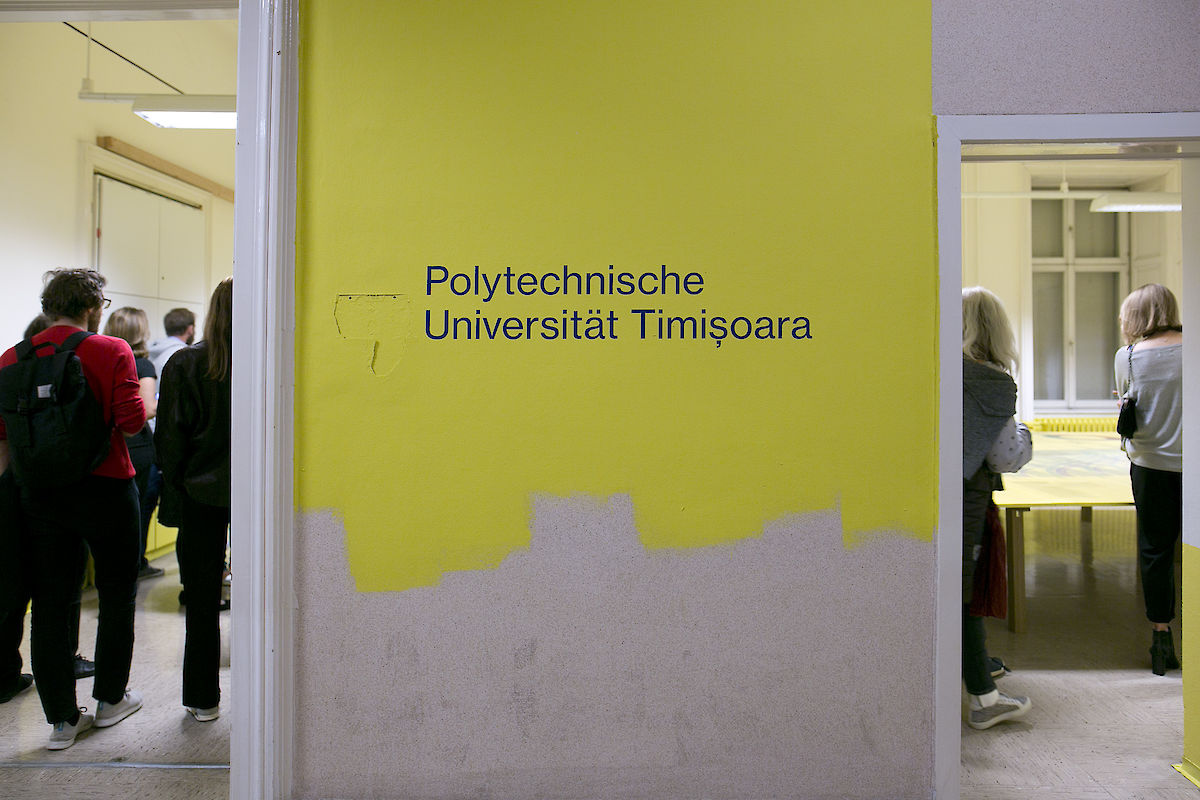 VIENNA DESIGN WEEK Opening Festivalzentrale, 28.09.2017