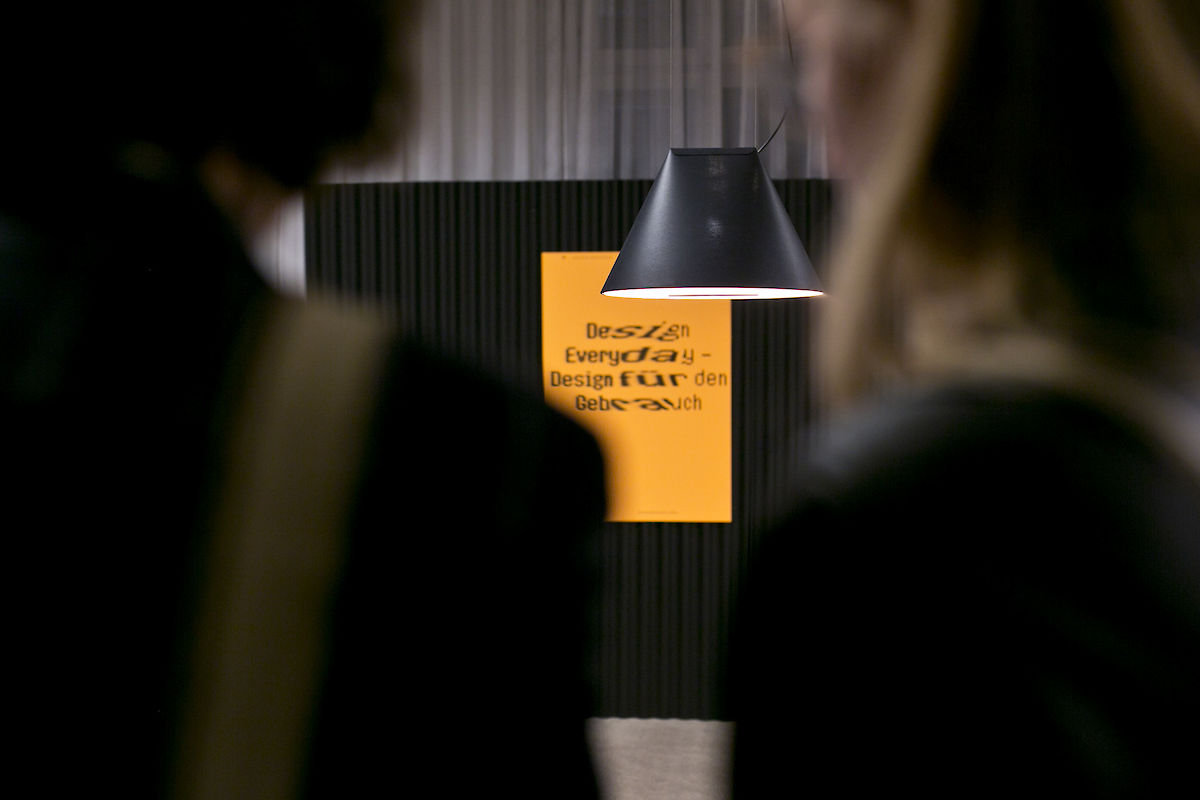 VIENNA DESIGN WEEK Opening Festivalzentrale, 28.09.2017