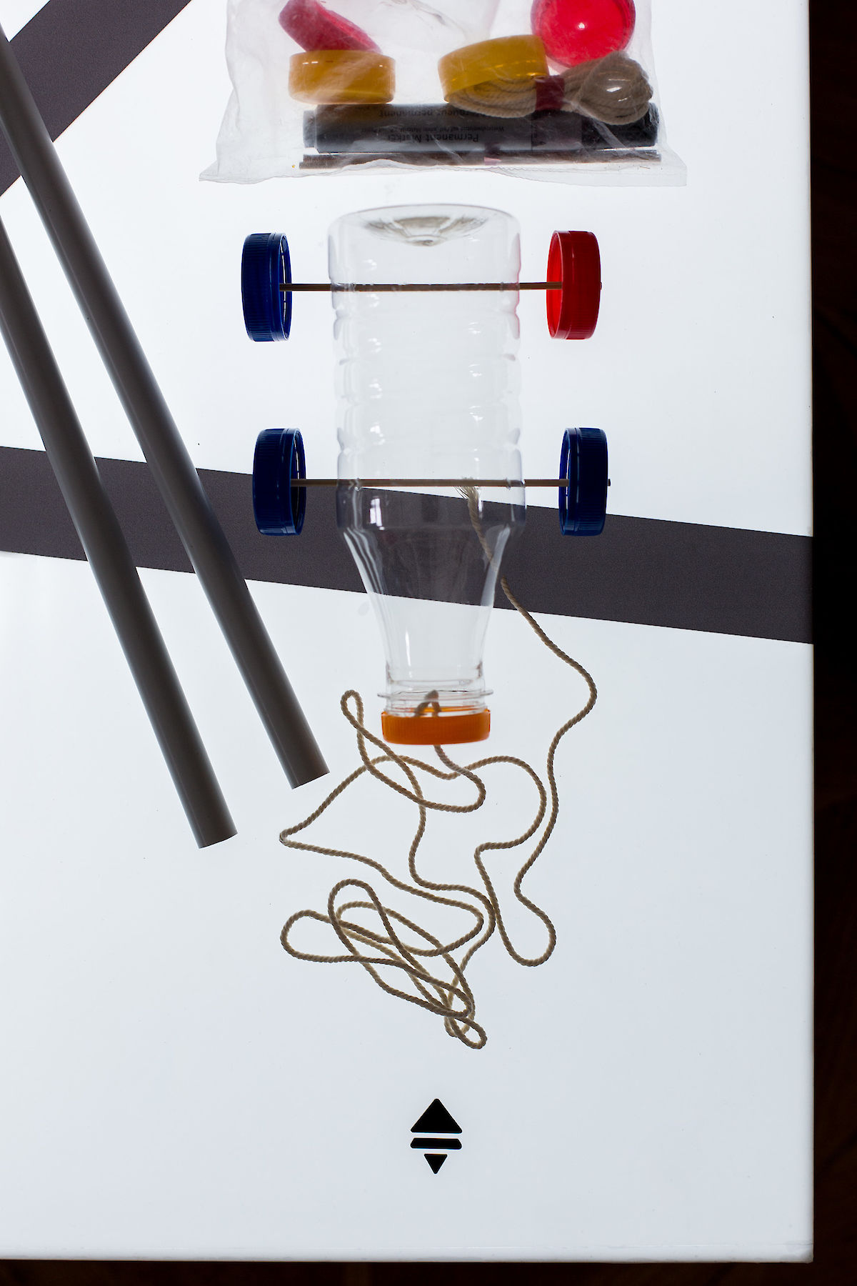 TOUR 3: DESIGN IN WIEN INNERE STADT Vienna Design Week / Gabriela Steiner-Scharfetter, 29.09.2017