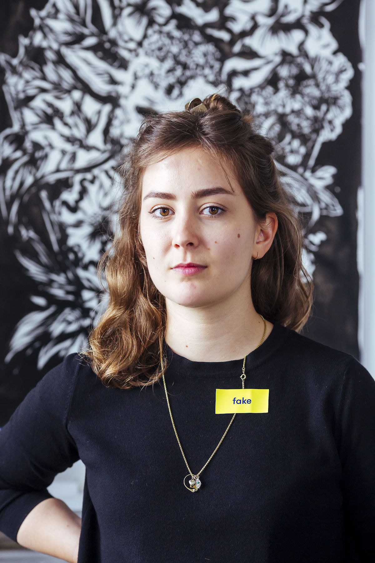 STUDIO ILLUSTRATION franziska romana, 30.09.2017