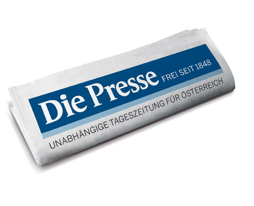 Die Presse - Packshot_Presse_neu.jpg