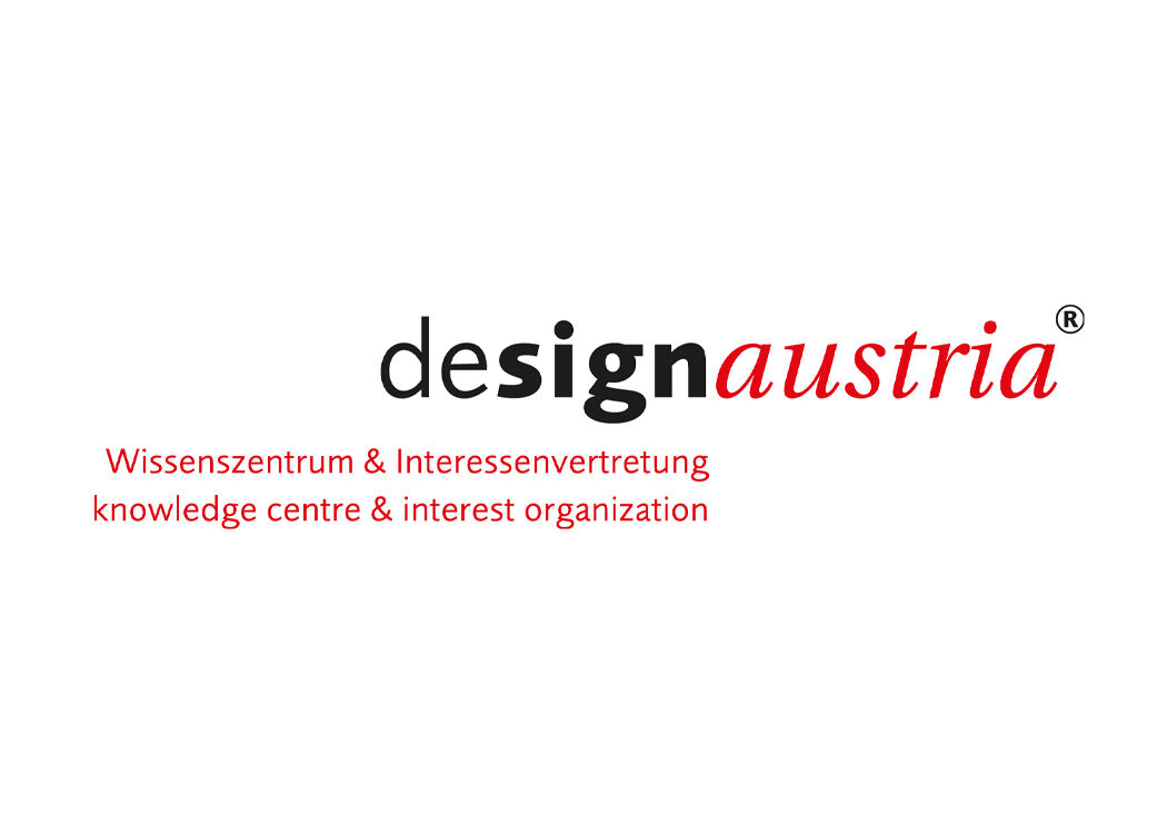 designaustria — Vienna Design Week