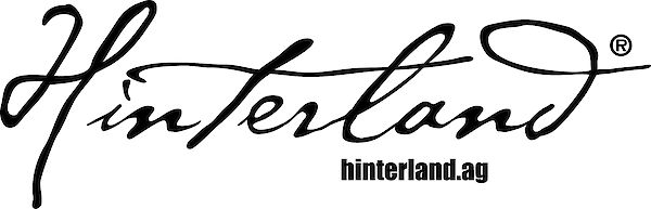 Logo Hinterland
