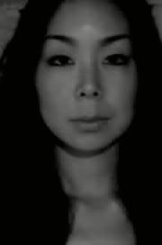 Ito Megumi - neu-22.jpg