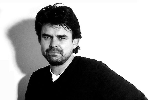 Mostböck Martin - MM_Portrait_BW_11.jpg