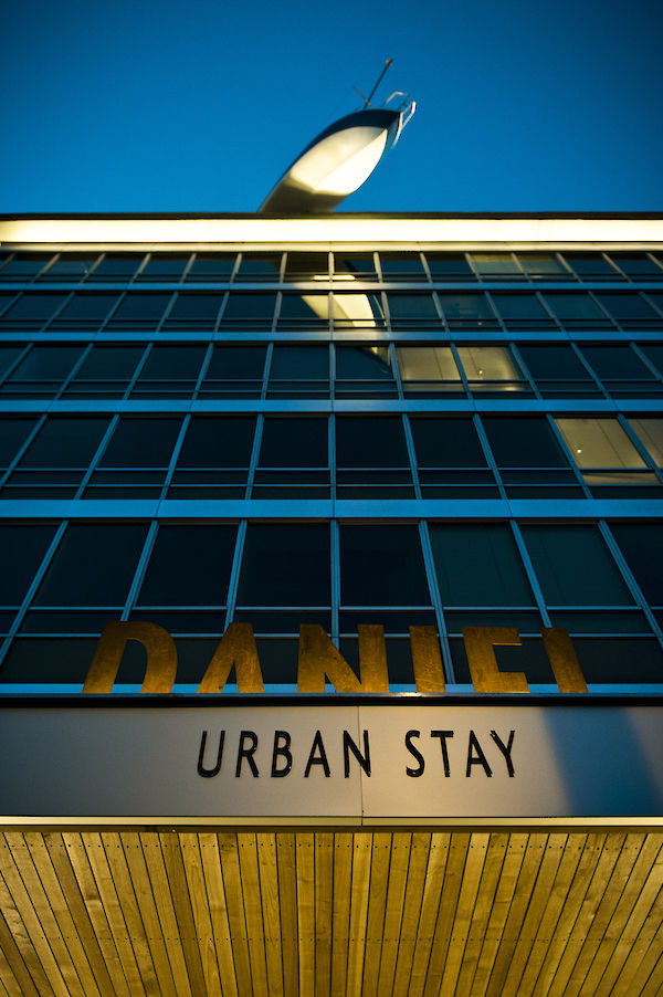 Hotel Daniel Vienna - DANIEL_09_wurm_10x15.jpg