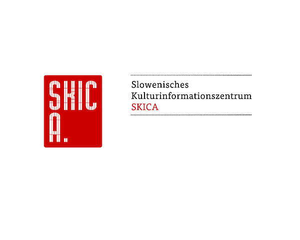 SKICA - skica logo velik.jpg