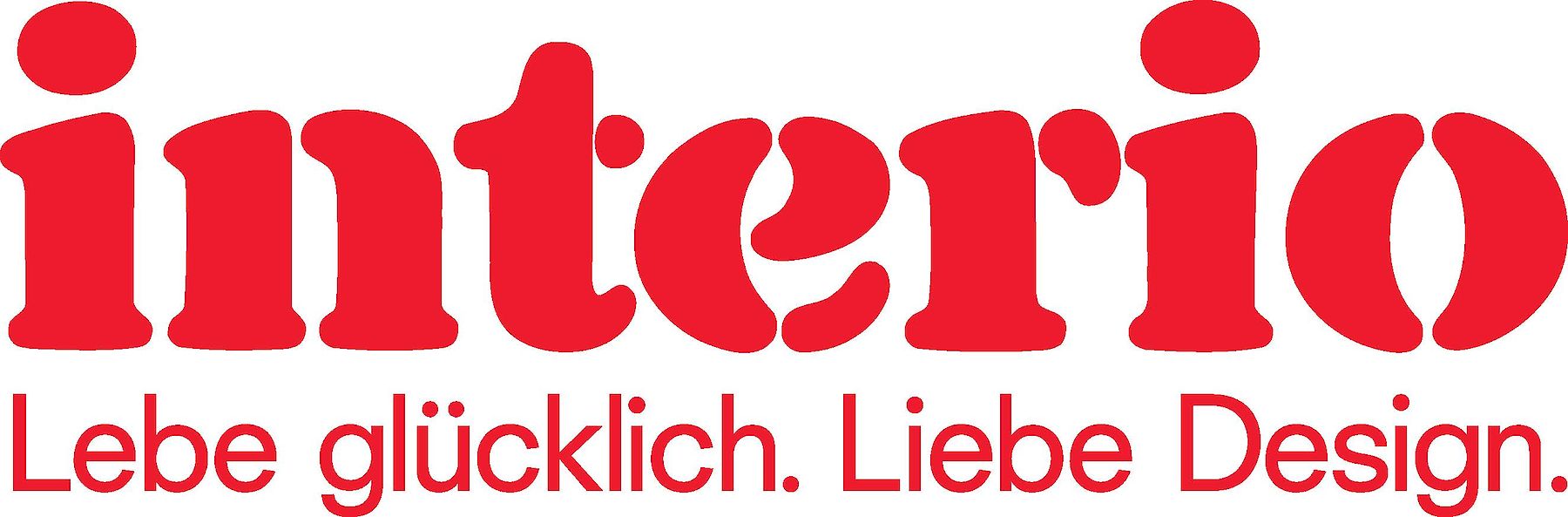Interio — Vienna Design Week
