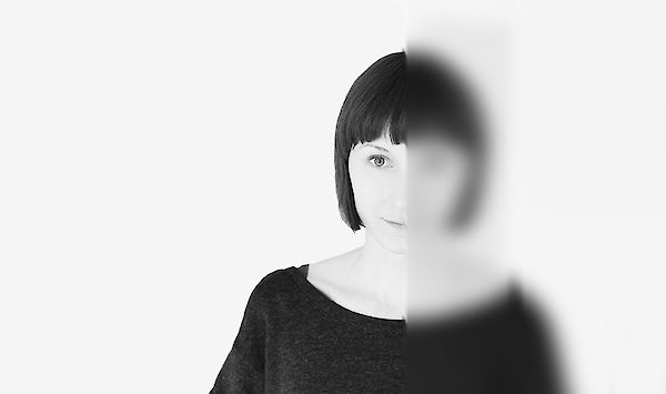 Agnieszka Bar