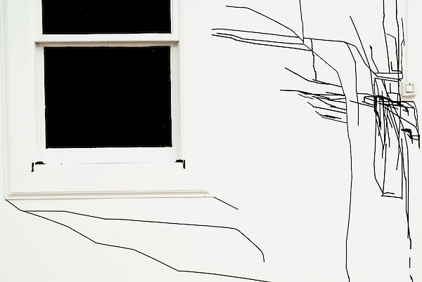 - Copyright Marcel Koehler und Riebenbauer Design.jpg