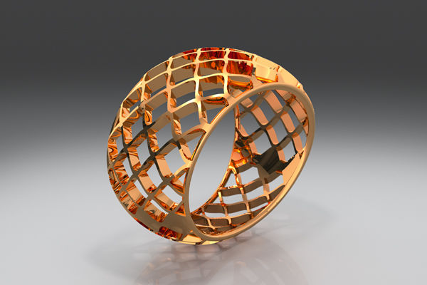 Schullin - bejewelled 2.0