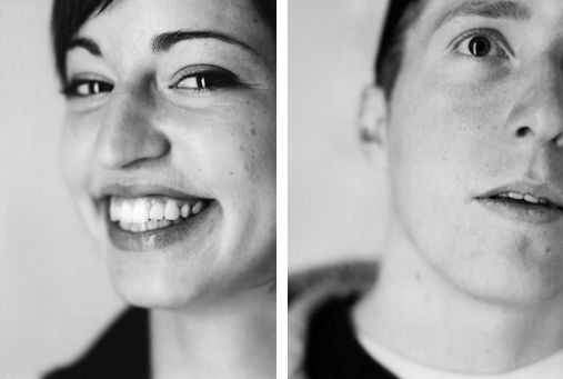 Merz &amp; Hess - cornelia_adrian.jpg