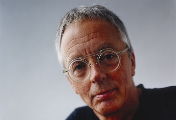 Gijs Bakker