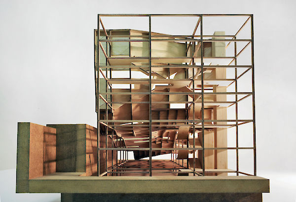 Michael Wallraff
