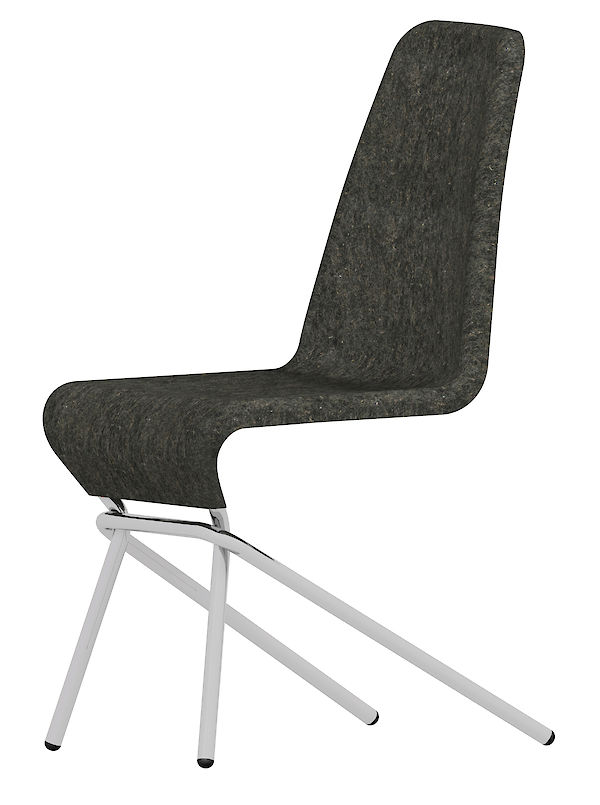 FLAXX Chair