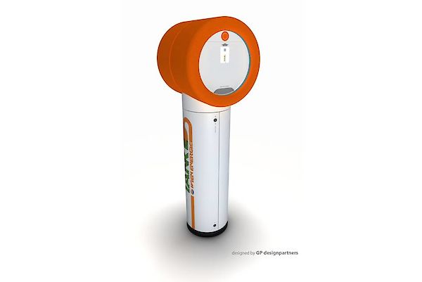 Wien Energie