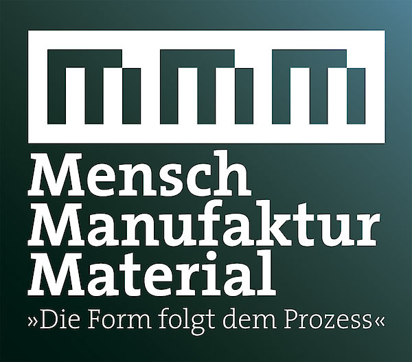 mmm für markt_platz, Werkstatt hke Taschen, Caritas