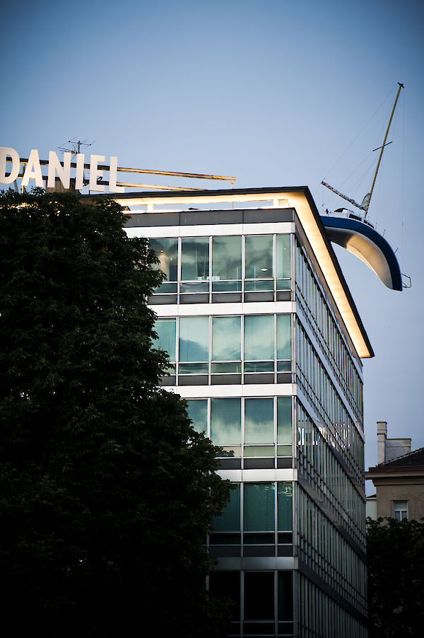 - DANIEL_05_wurm_10x15.jpg