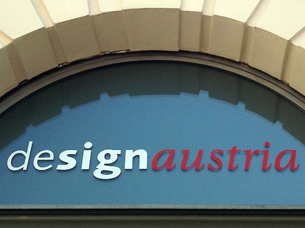 - (c) 2012, designaustria.JPG