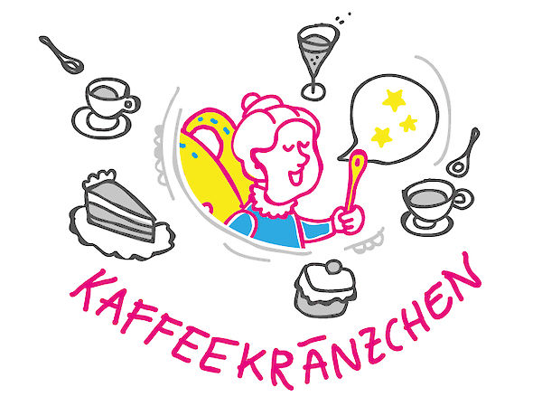 - mini-illus-kaffeekränzchen-02.jpg