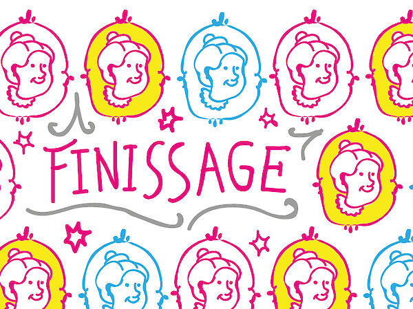 - mini-illus-finissage-03.jpg