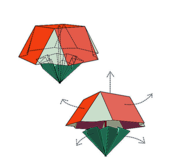 Zeitloses Design
Stefanie Unterhauser 2013
DAE_Lehrveranstaltung Nachhaltiges Design