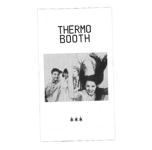Thermobooth_VDW_projectphoto